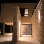 Pinna Zaton (Zadar)