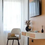 Pinna Villa Zaton (Zadar)