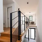 Villa Pinna Zaton (Zadar)