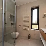 Pinna *