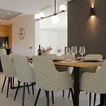 Pinna Villa Zaton (Zadar)