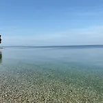 Pinna Zaton (Zadar)