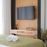 Pinna Villa Zaton (Zadar)