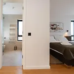 Villa Pinna *