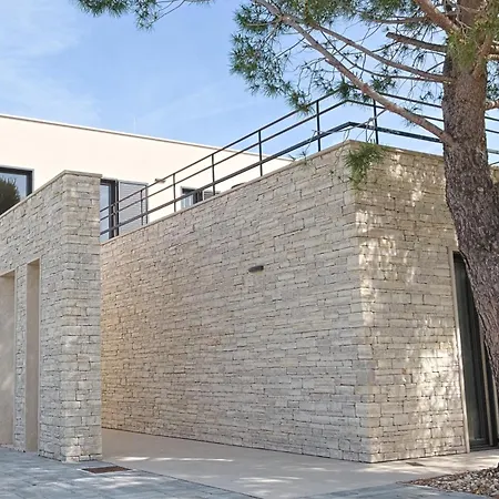 Pinna Zaton (Zadar)