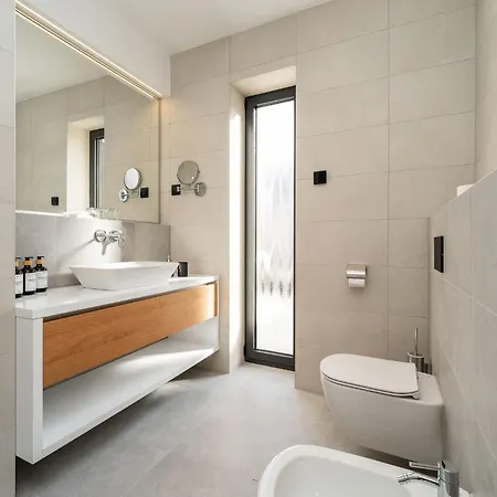 Pinna Villa