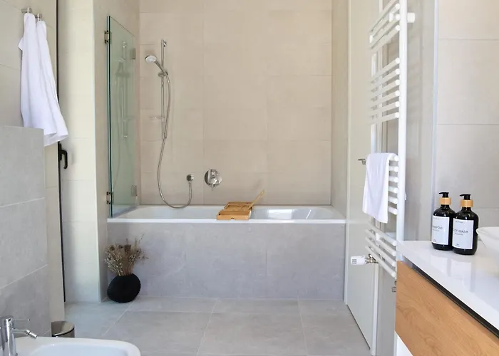 Willa Pinna Zaton (Zadar)