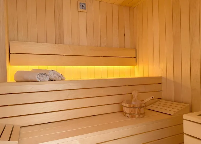 Pinna * Zaton (Zadar)