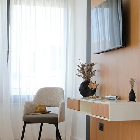 Pinna Villa Zaton (Zadar)