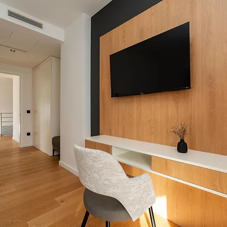 Pinna Villa Zaton (Zadar)