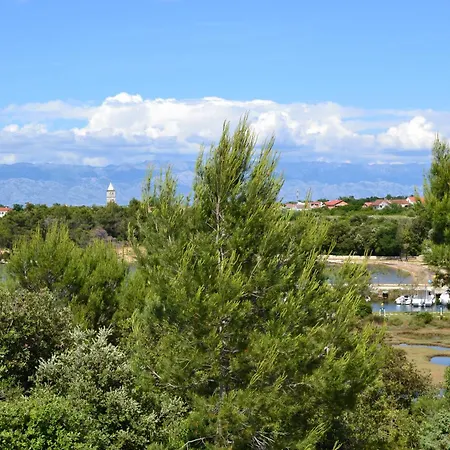Pinna Villa