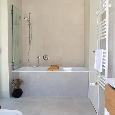 Villa Pinna Zaton (Zadar)