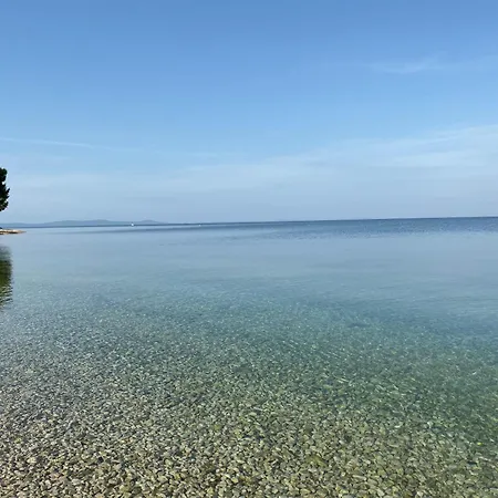 Pinna Zaton (Zadar)